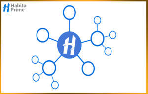 Os diferentes tipos de cooperativas habitacionais disponíveis