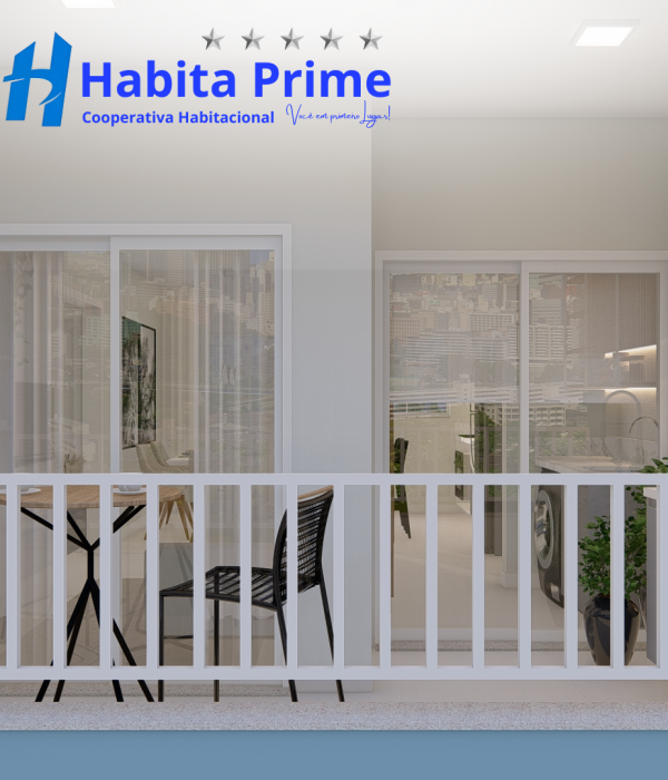 Habita Primeb (1)